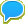 短信轰机轰炸app下载